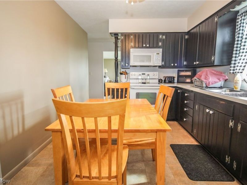 65615 N 26 Road, Bethesda, OH 43719 Photo 15