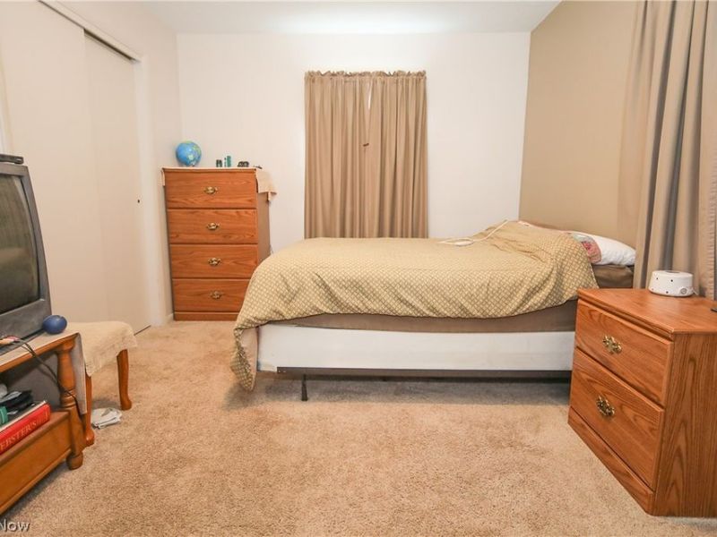 65615 N 26 Road, Bethesda, OH 43719 Photo 16