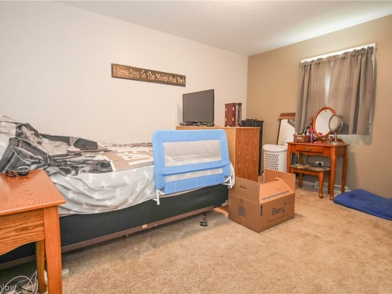 65615 N 26 Road, Bethesda, OH 43719 Photo 18