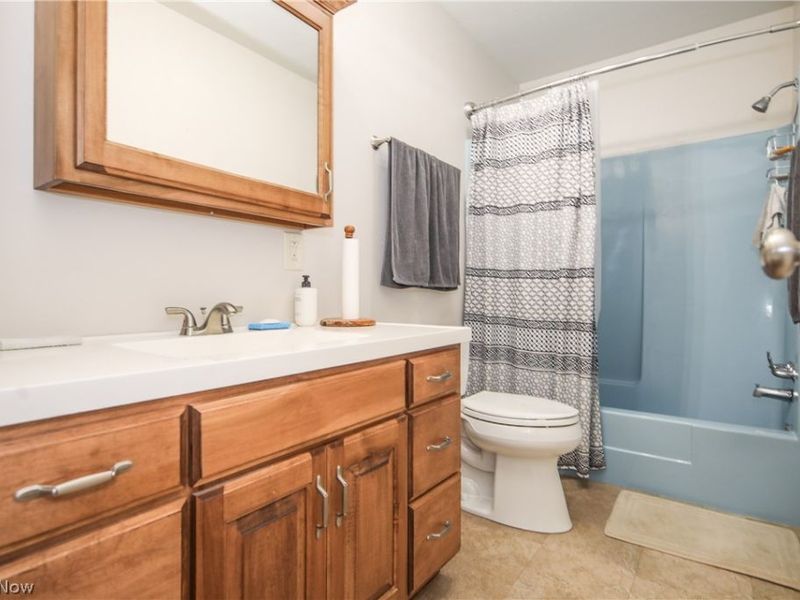 65615 N 26 Road, Bethesda, OH 43719 Photo 19