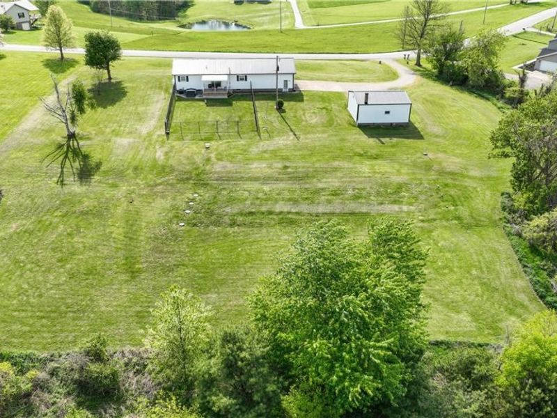 65615 N 26 Road, Bethesda, OH 43719 Photo 4