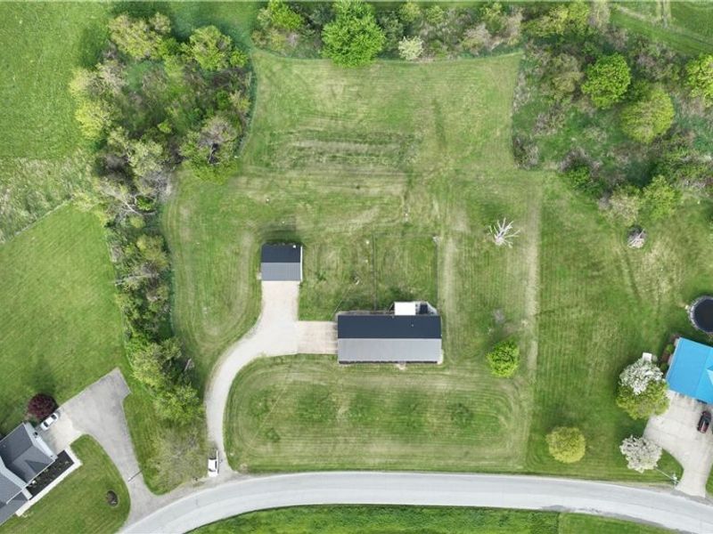 65615 N 26 Road, Bethesda, OH 43719 Photo 6