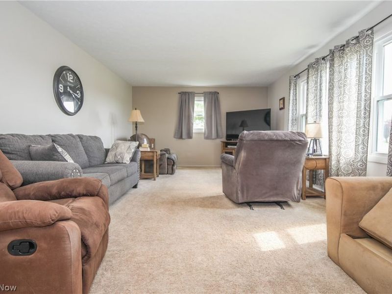 65615 N 26 Road, Bethesda, OH 43719 Photo 9