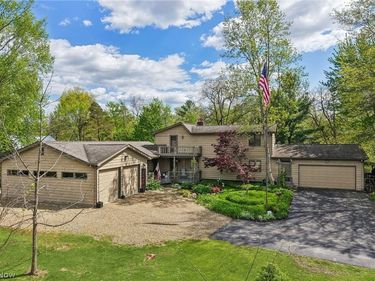 19829 Marks Road, Strongsville, OH 44149