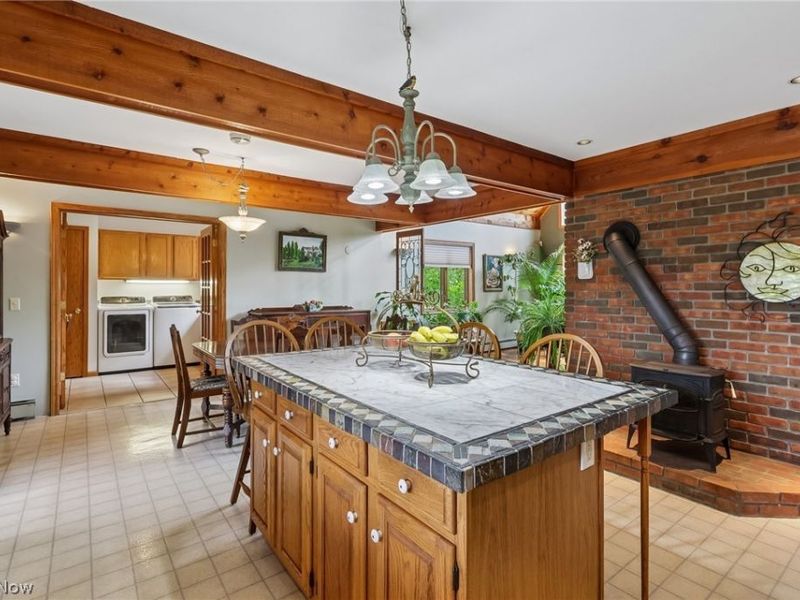 19829 Marks Road , Strongsville, OH 44149 Photo 12