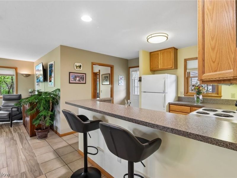 19829 Marks Road , Strongsville, OH 44149 Photo 18