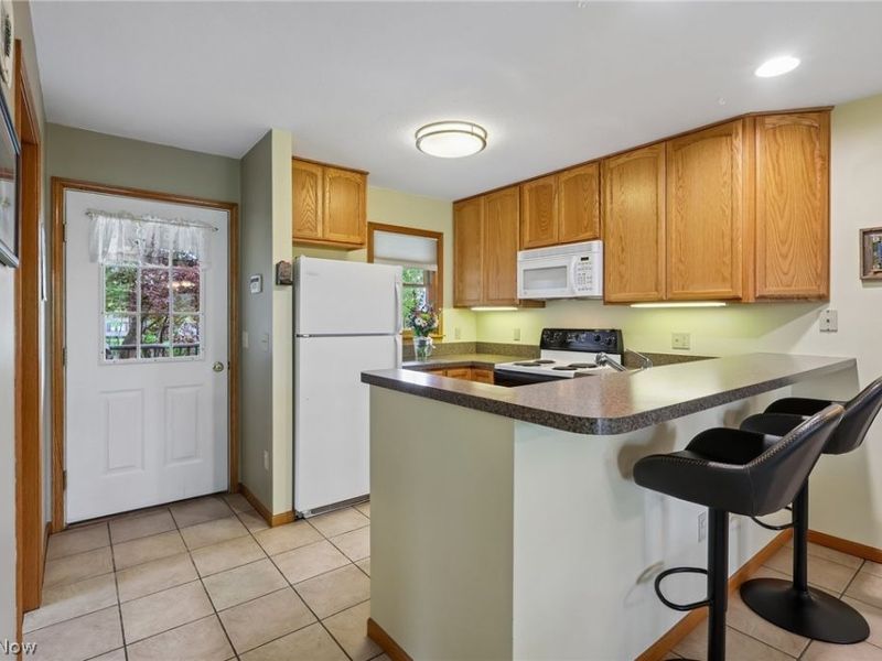 19829 Marks Road , Strongsville, OH 44149 Photo 19