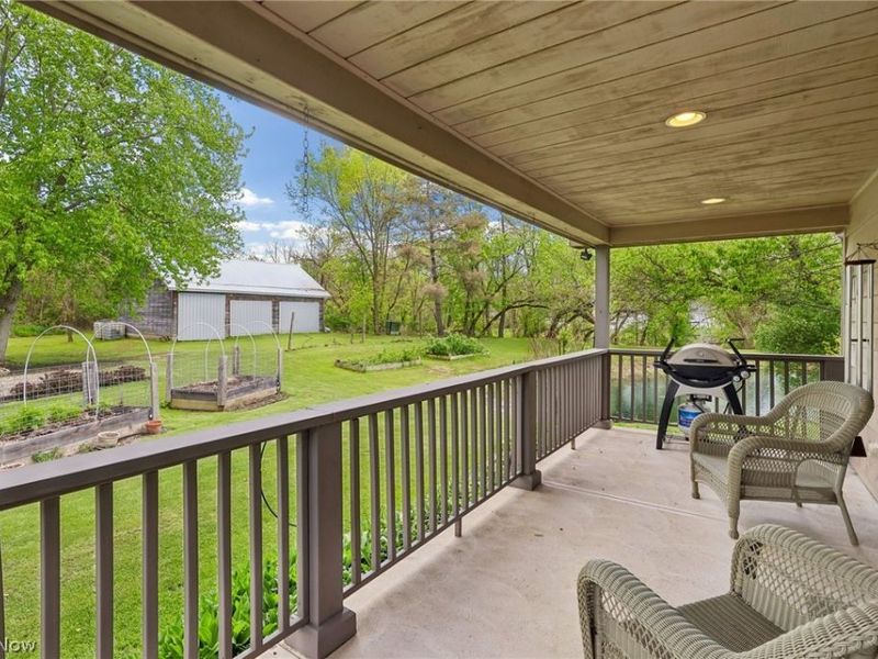 19829 Marks Road , Strongsville, OH 44149 Photo 39