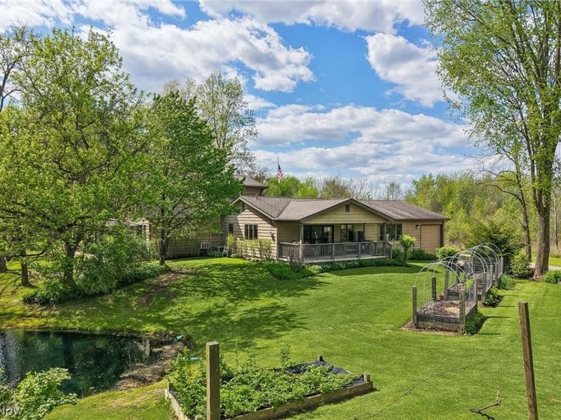 19829 Marks Road , Strongsville, OH 44149 Photo 45
