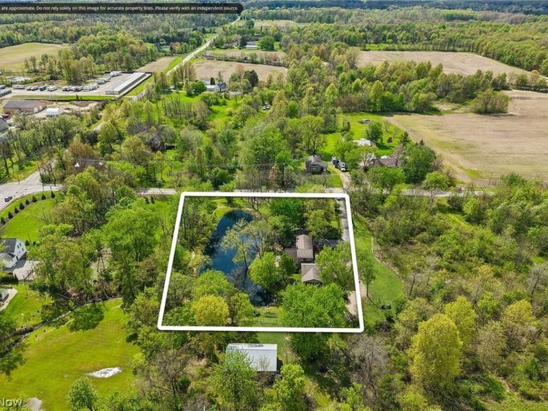 19829 Marks Road , Strongsville, OH 44149 Photo 50