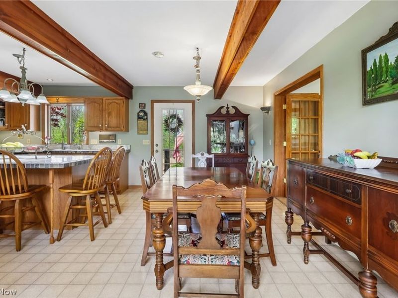 19829 Marks Road , Strongsville, OH 44149 Photo 7