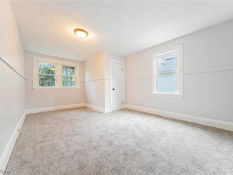 20180 Hillcrest Drive , Euclid, OH 44117 Photo 30