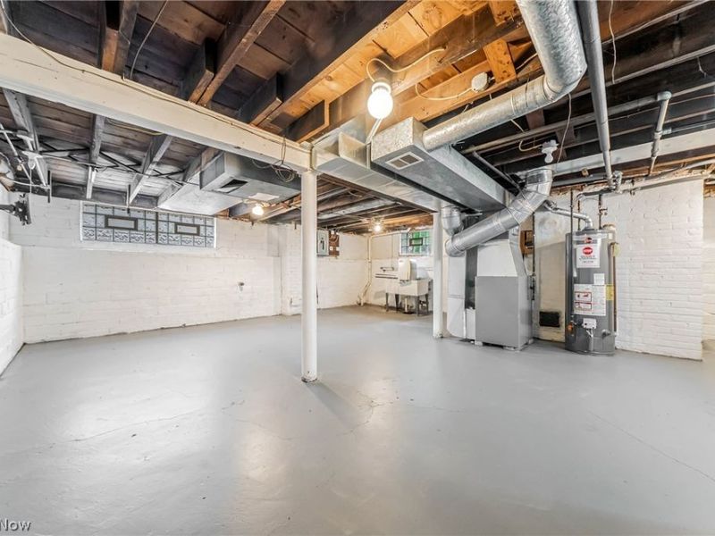 20180 Hillcrest Drive , Euclid, OH 44117 Photo 39