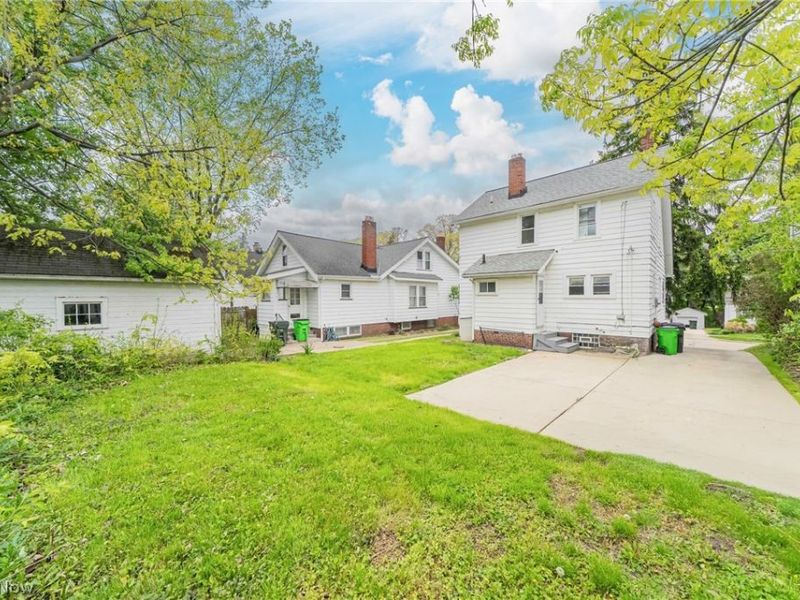 20180 Hillcrest Drive , Euclid, OH 44117 Photo 6