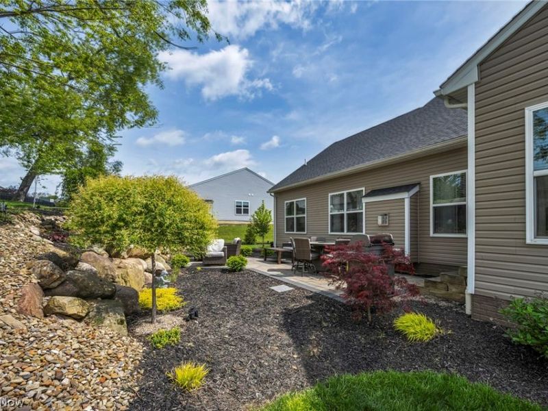 2488 Carlene Avenue SW, Massillon, OH 44647 Photo 10