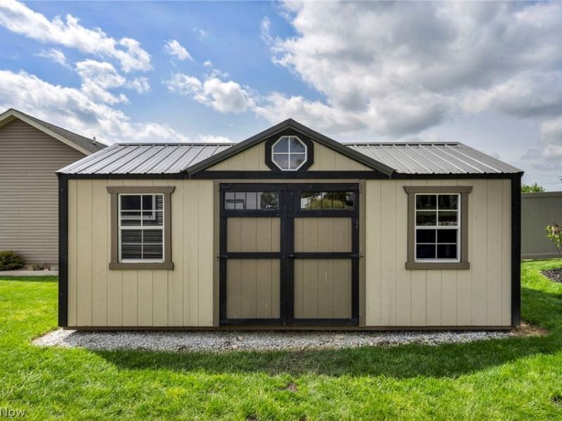 2488 Carlene Avenue SW, Massillon, OH 44647 Photo 12