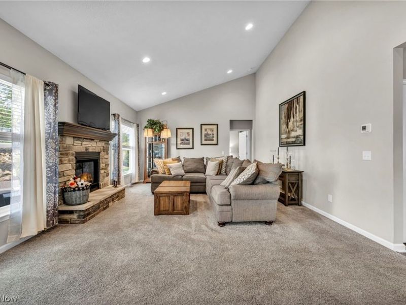 2488 Carlene Avenue SW, Massillon, OH 44647 Photo 15