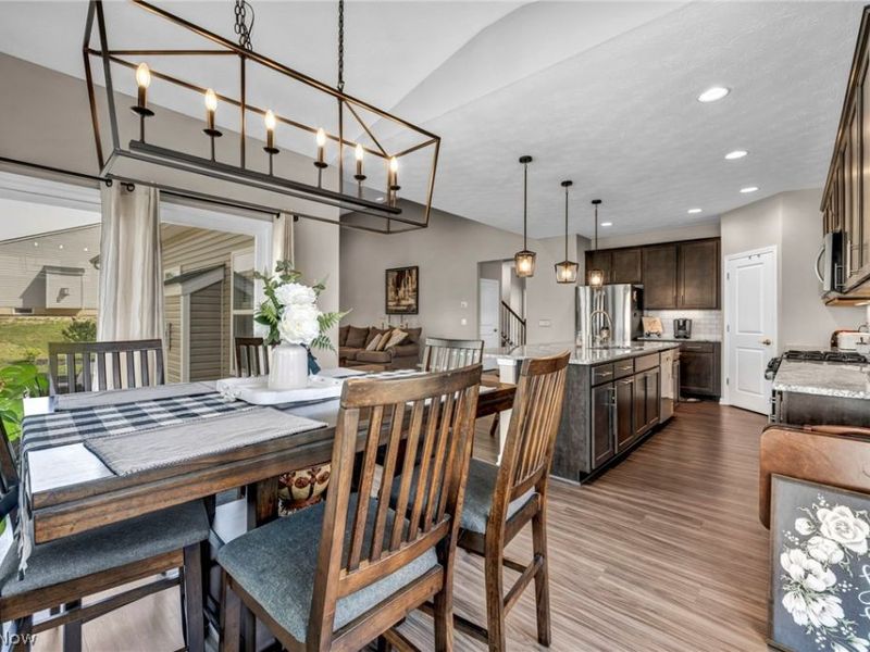 2488 Carlene Avenue SW, Massillon, OH 44647 Photo 23