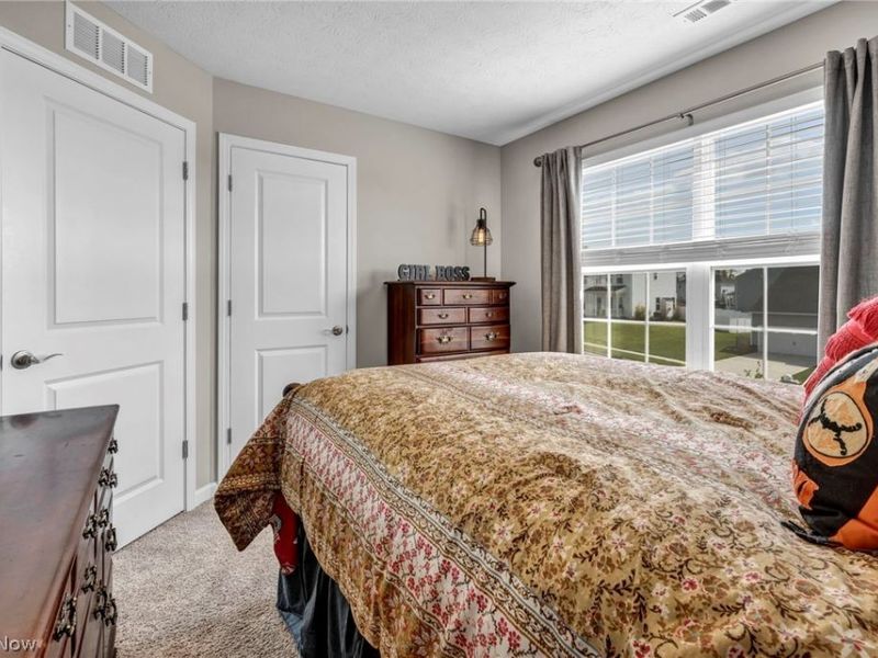 2488 Carlene Avenue SW, Massillon, OH 44647 Photo 28