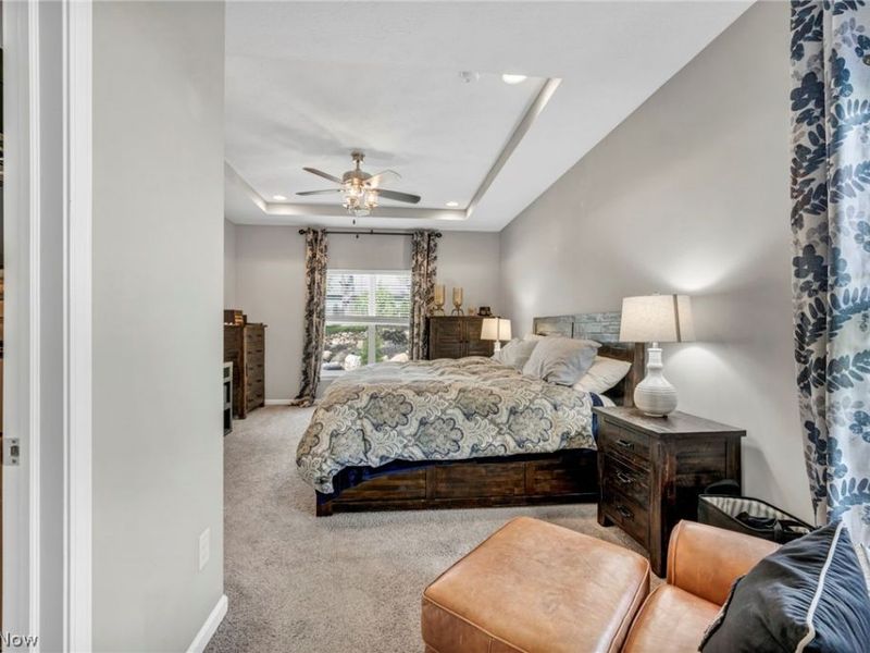 2488 Carlene Avenue SW, Massillon, OH 44647 Photo 30