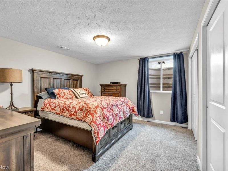 2488 Carlene Avenue SW, Massillon, OH 44647 Photo 31