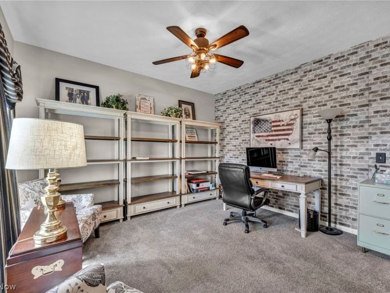 2488 Carlene Avenue SW, Massillon, OH 44647 Photo 33