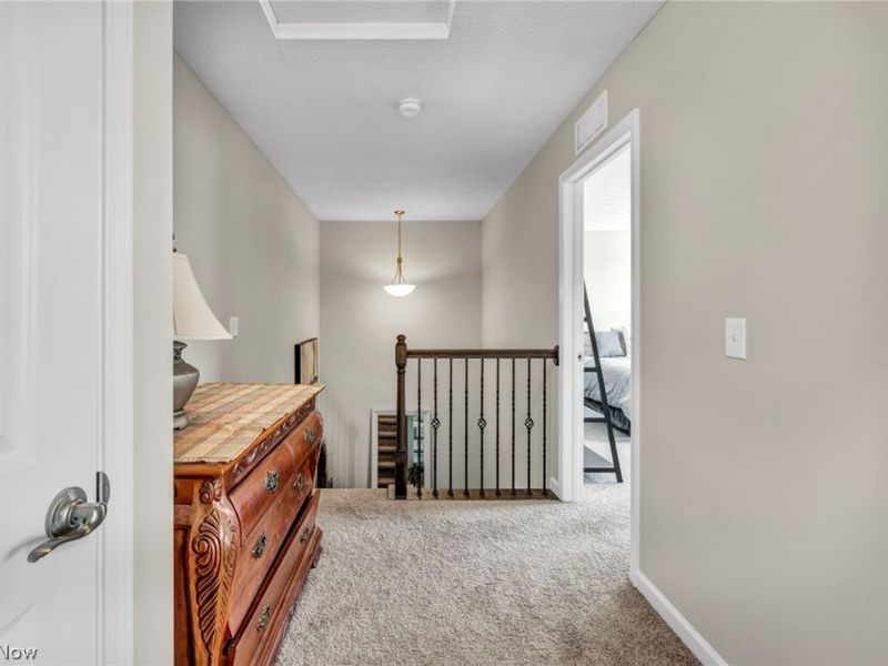 2488 Carlene Avenue SW, Massillon, OH 44647 Photo 36