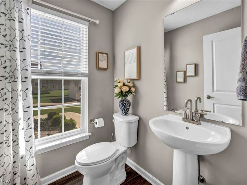 2488 Carlene Avenue SW, Massillon, OH 44647 Photo 39