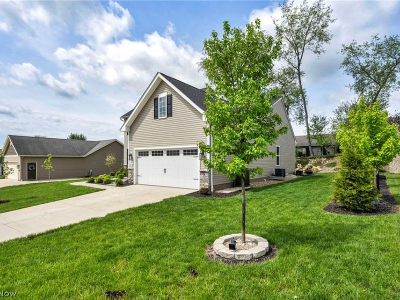 2488 Carlene Avenue SW, Massillon, OH 44647 Photo 4
