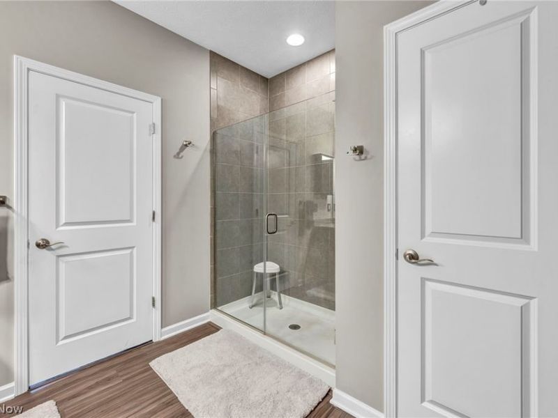 2488 Carlene Avenue SW, Massillon, OH 44647 Photo 41