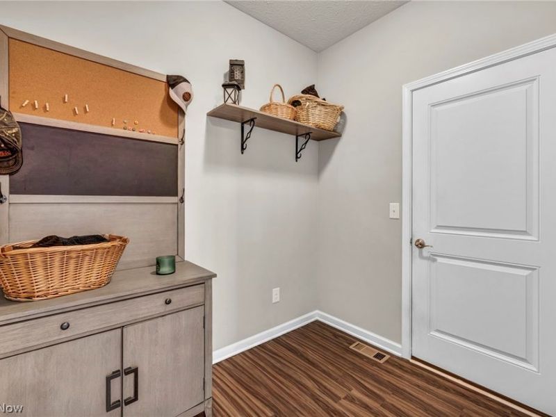 2488 Carlene Avenue SW, Massillon, OH 44647 Photo 44