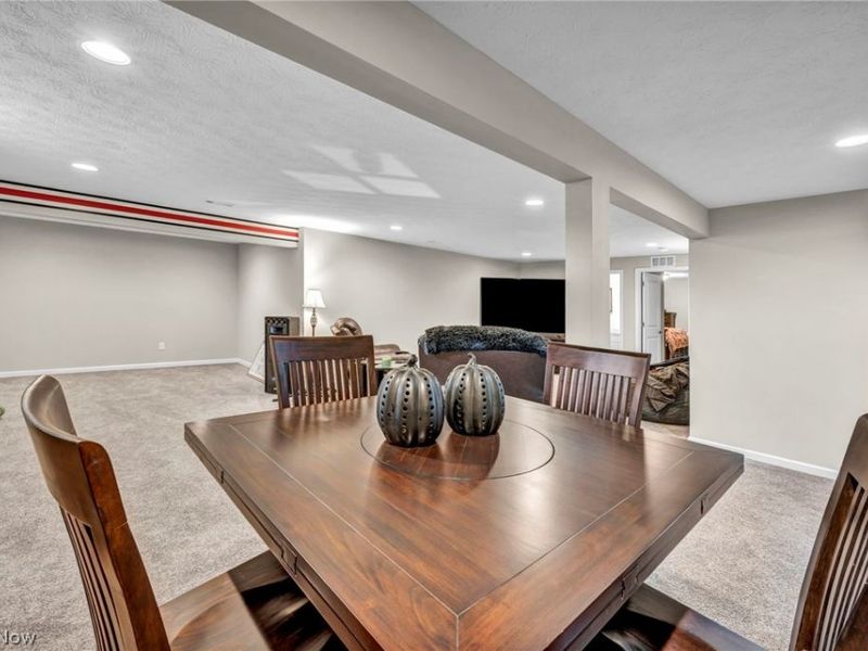 2488 Carlene Avenue SW, Massillon, OH 44647 Photo 45