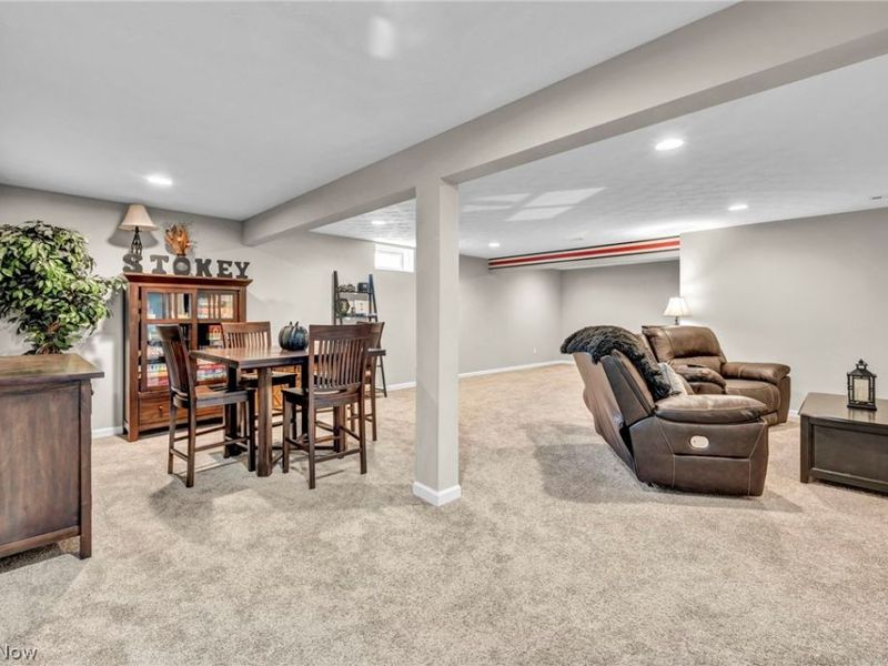2488 Carlene Avenue SW, Massillon, OH 44647 Photo 46