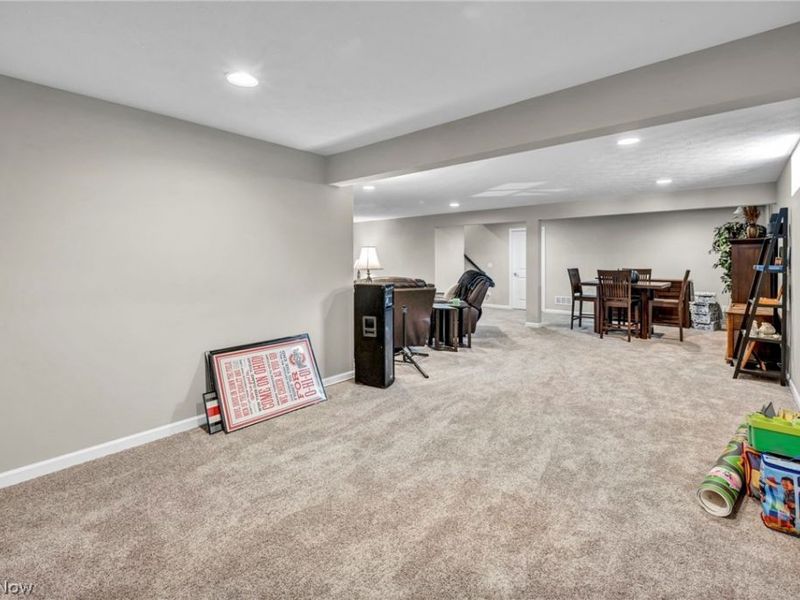 2488 Carlene Avenue SW, Massillon, OH 44647 Photo 47