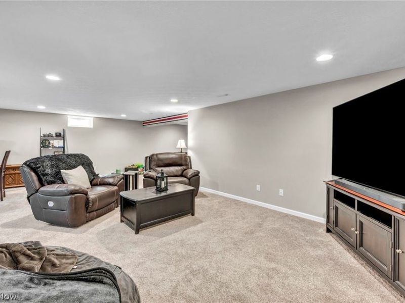 2488 Carlene Avenue SW, Massillon, OH 44647 Photo 49