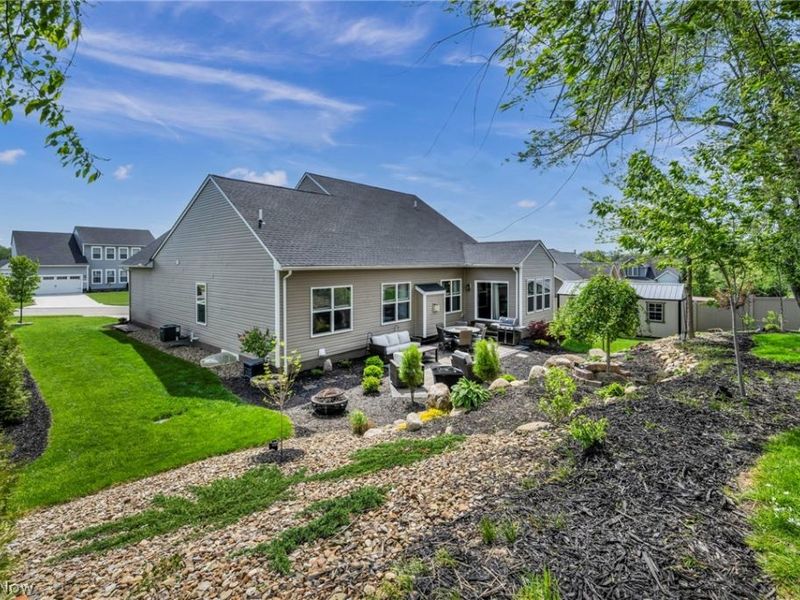 2488 Carlene Avenue SW, Massillon, OH 44647 Photo 6