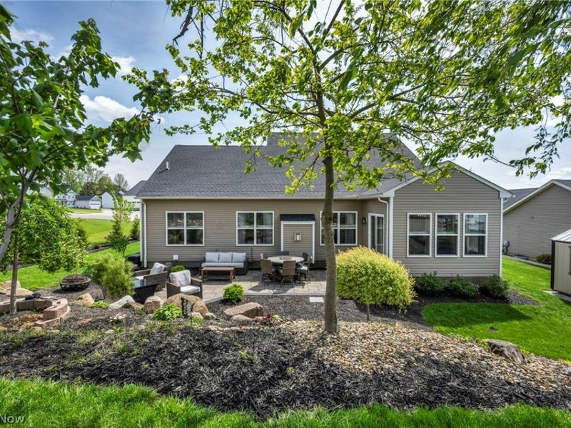 2488 Carlene Avenue SW, Massillon, OH 44647 Photo 7