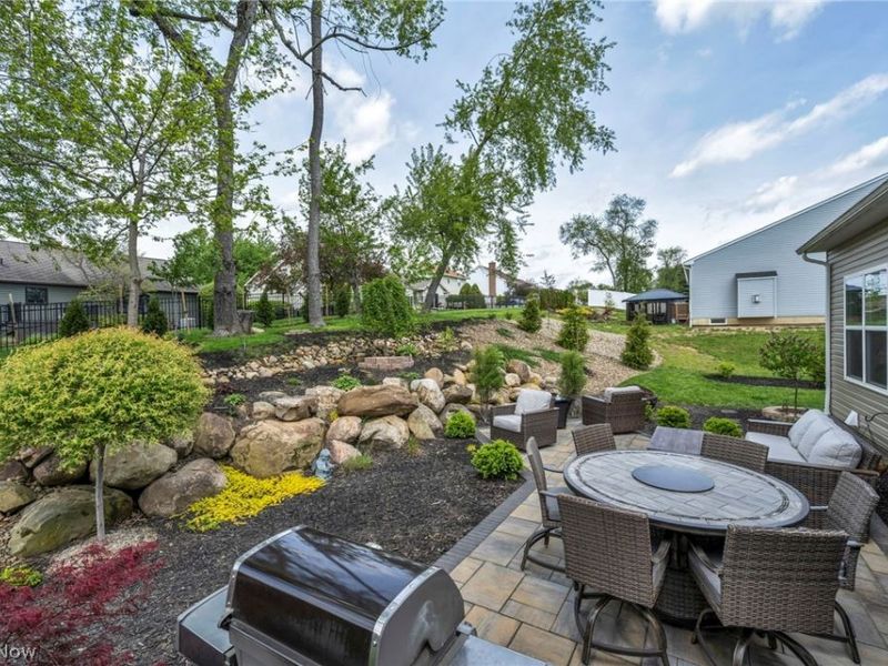 2488 Carlene Avenue SW, Massillon, OH 44647 Photo 8
