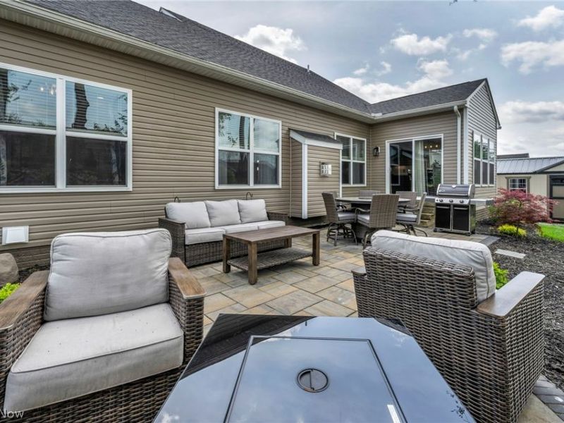 2488 Carlene Avenue SW, Massillon, OH 44647 Photo 9