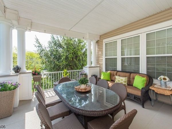 7210 Polk Dr, Rockaway, NJ 07866
