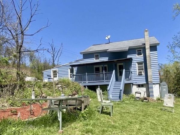 176 Margaret King Ave, Ringwood, NJ 07456