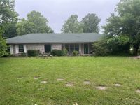 home photo