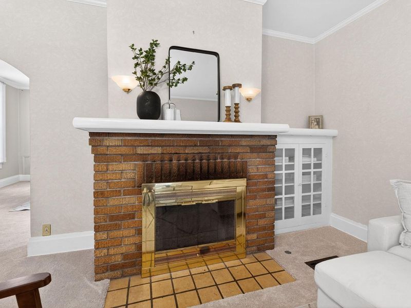 1263 Oakland Avenue , Columbus, OH 43212 Photo 10