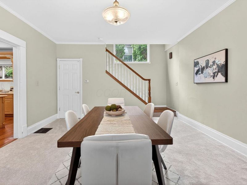 1263 Oakland Avenue , Columbus, OH 43212 Photo 13