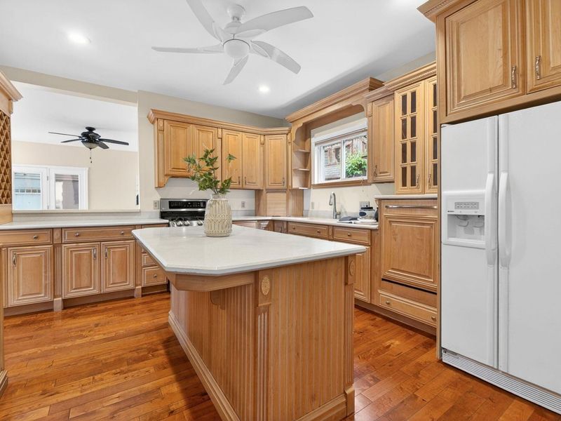 1263 Oakland Avenue , Columbus, OH 43212 Photo 16
