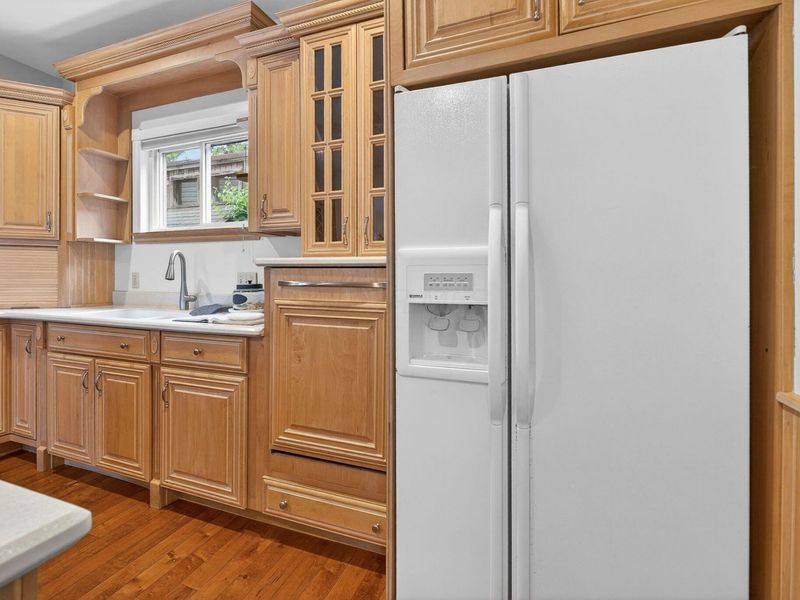 1263 Oakland Avenue , Columbus, OH 43212 Photo 17
