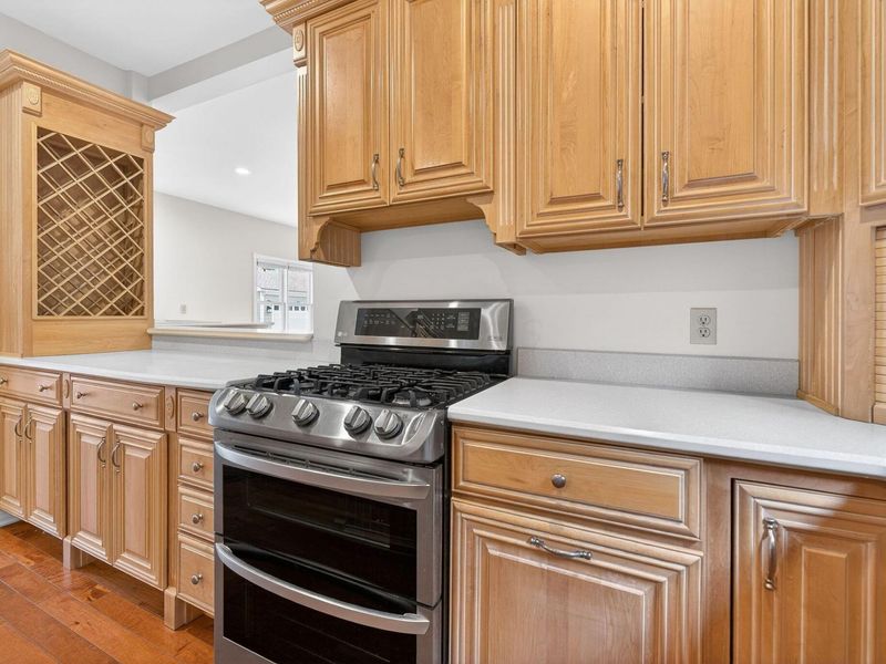 1263 Oakland Avenue , Columbus, OH 43212 Photo 19
