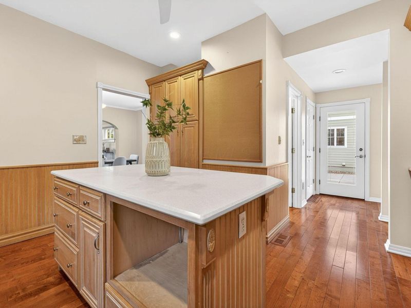 1263 Oakland Avenue , Columbus, OH 43212 Photo 20