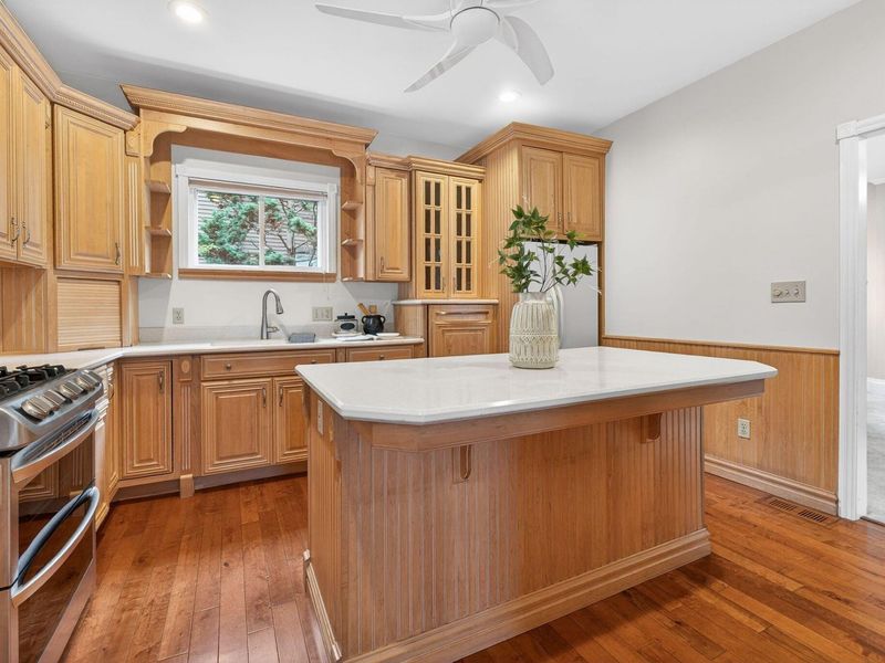 1263 Oakland Avenue , Columbus, OH 43212 Photo 22