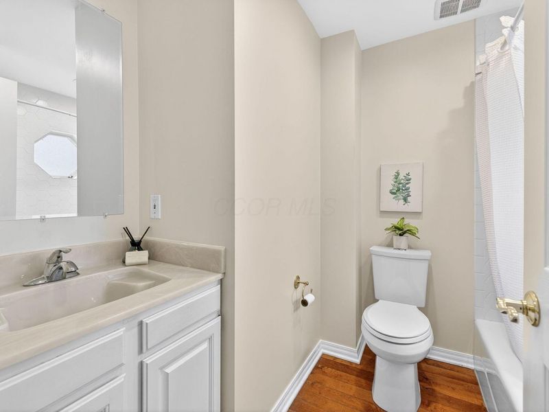 1263 Oakland Avenue , Columbus, OH 43212 Photo 24